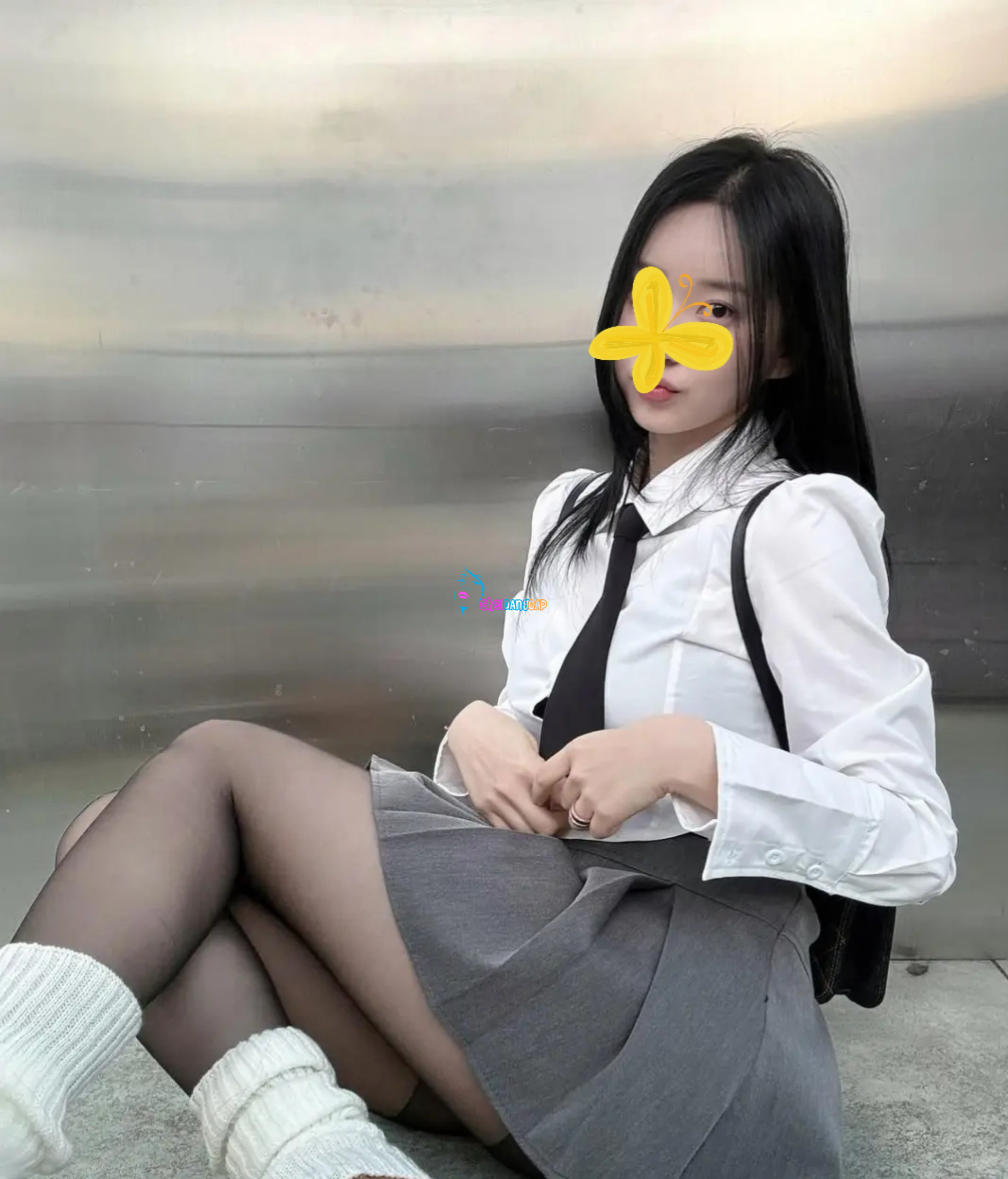 z6561484156086 9aa3d96f0aa043facb3c86d7d8fe0cd0