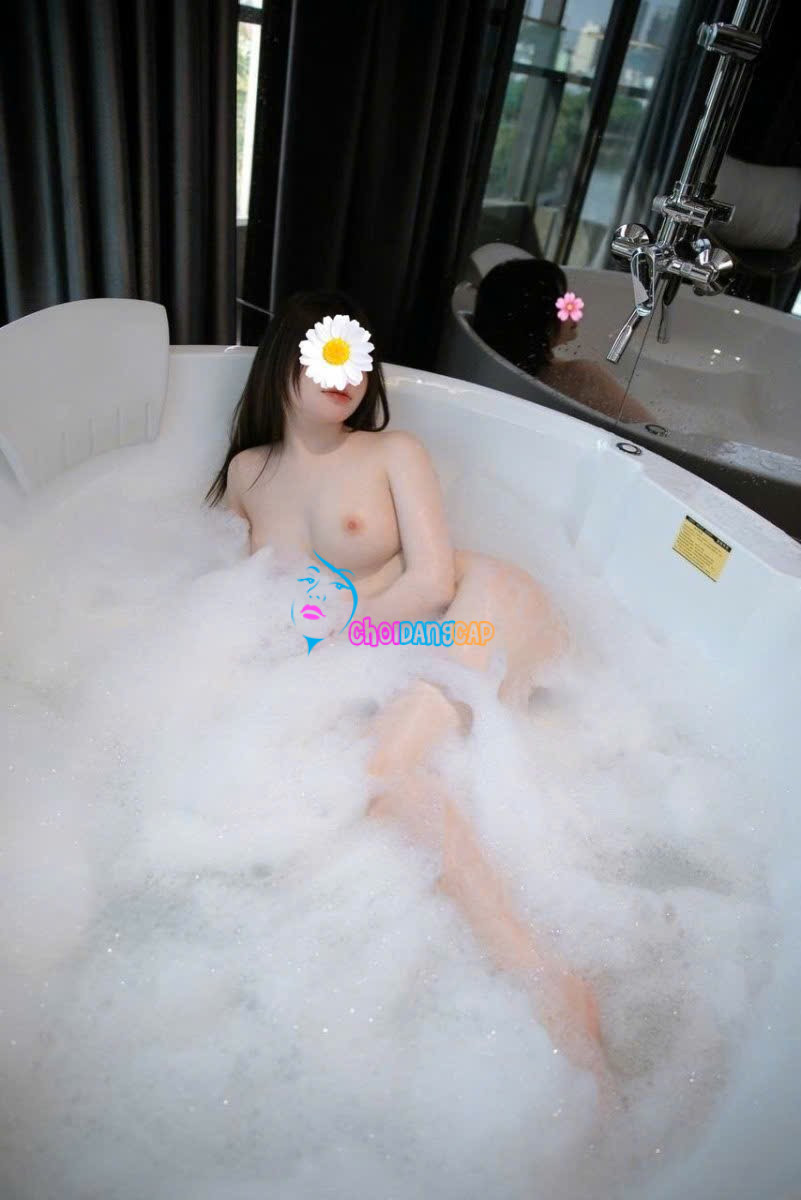 IMG 20250504 135839