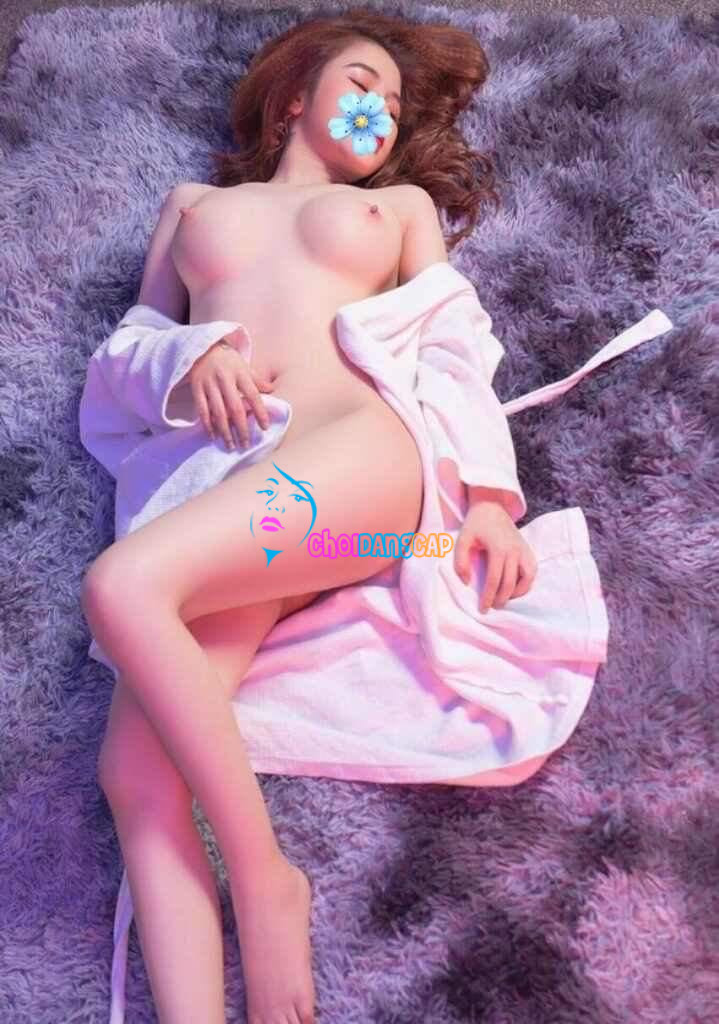 Messenger creation A4682F31 FB42 485C 8A20 1E660C8EA24E