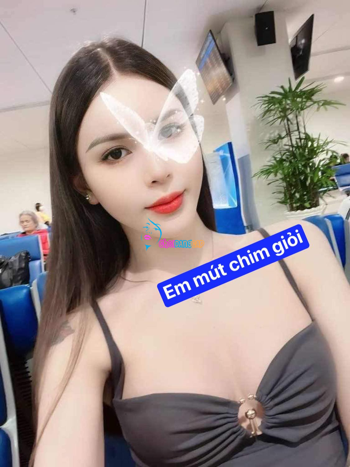 Messenger creation EDE5FD0F 8CEF 4F11 B8C6 F288B57BE93E