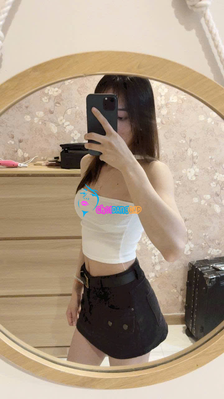 z6377737630370_65cce7ec36cfc8dd919fe562cbd461c1.jpg