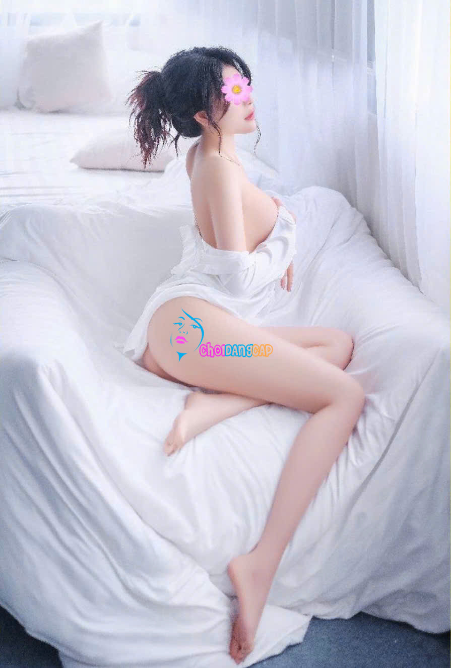 z6452520141940 8cbb8245090b96b0d865015282d82d3a z6452520141940 8cbb8245090b96b0d865015282d82d3a