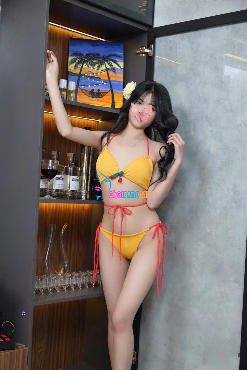 2565f423d99f63c66.jpg
