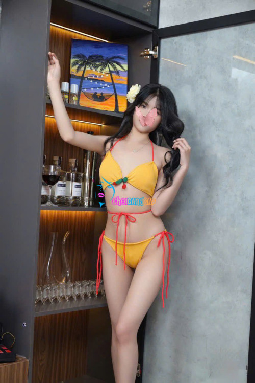 2565f423d99f63c66.jpg