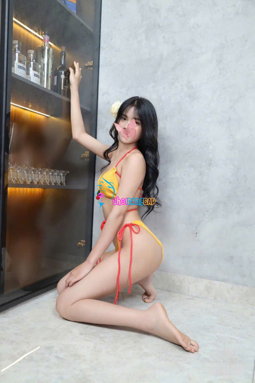 3c46ef14f123026c7.jpg