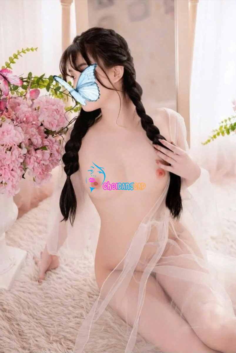 5f51911750c6e298bbd7 5f51911750c6e298bbd7