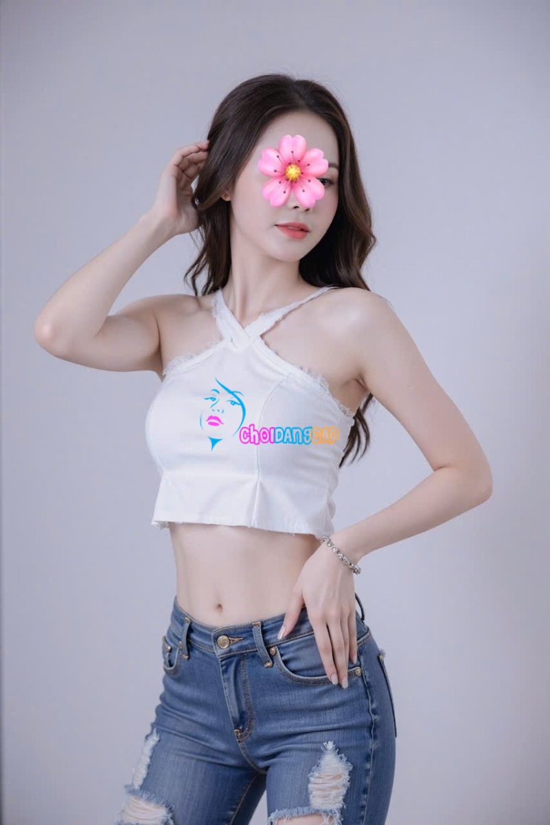 IMG 20250422 200202