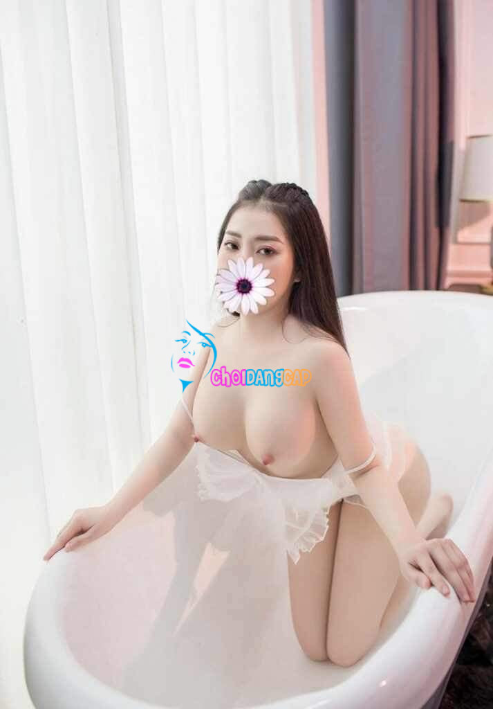 Messenger creation 5210811D 1BED 4189 A59E 1F7E42F37B0F
