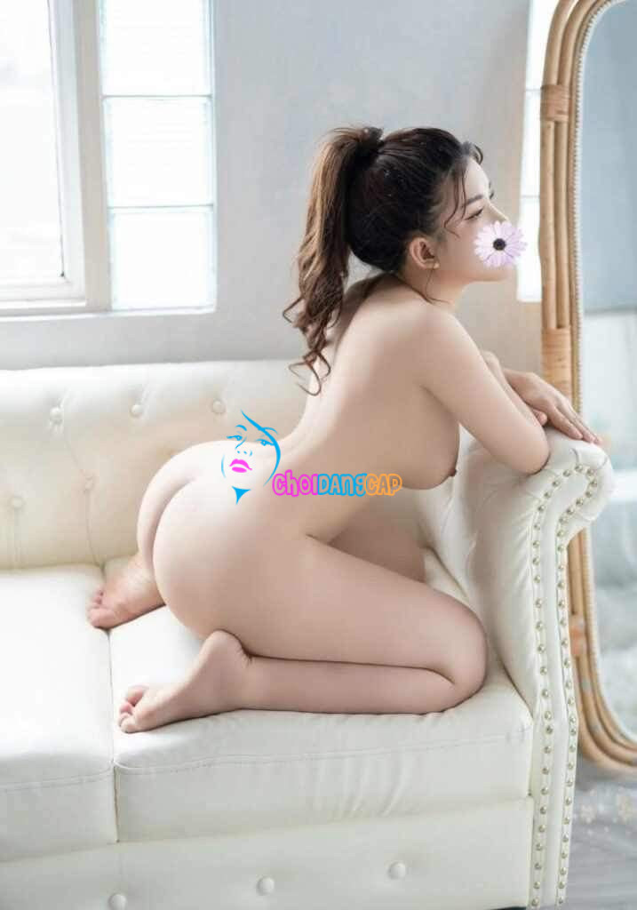 Messenger creation 8791D642 6398 4860 8A21 D0BC95EC389B