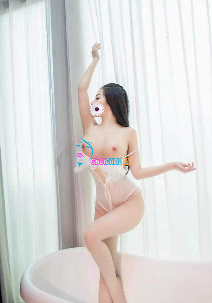 Messenger creation 9271AC29 D3DB 4FBF B900 995EE14C4B47