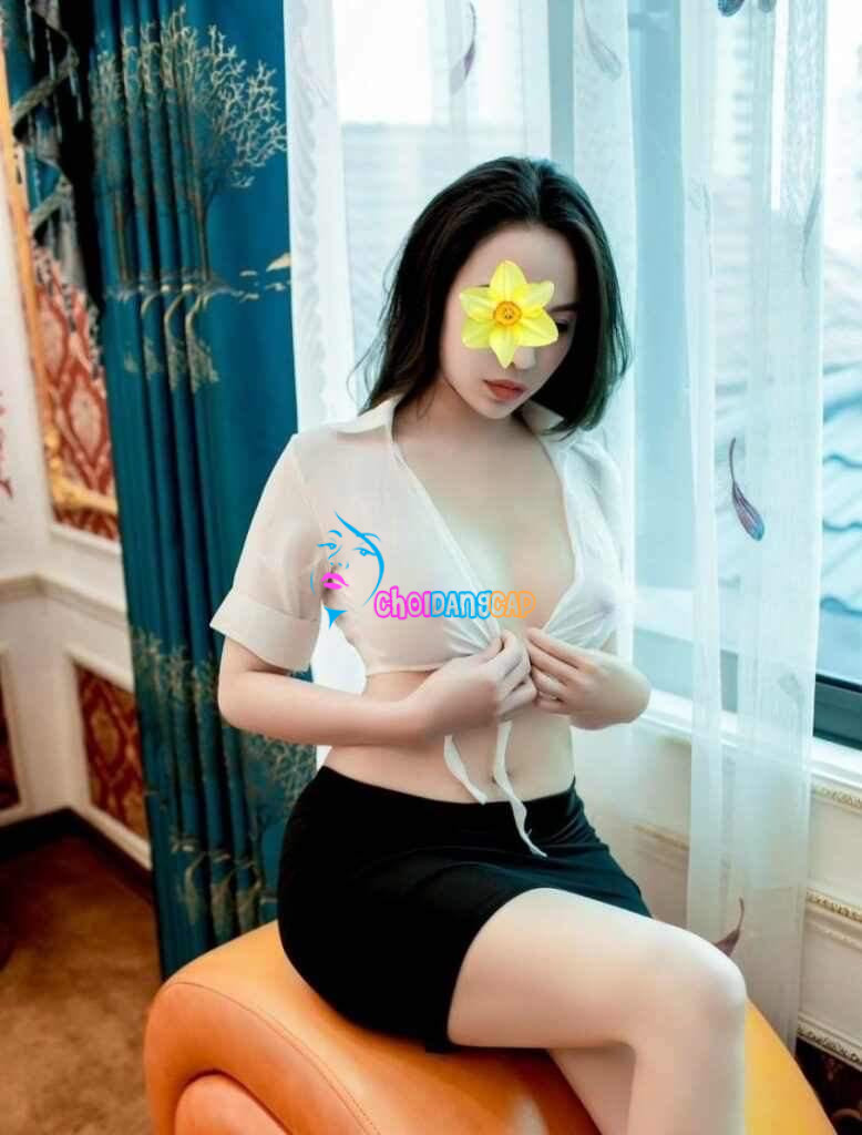 Messenger creation D079DDE7 DCFB 407A 8A54 0F0D8C2A7358