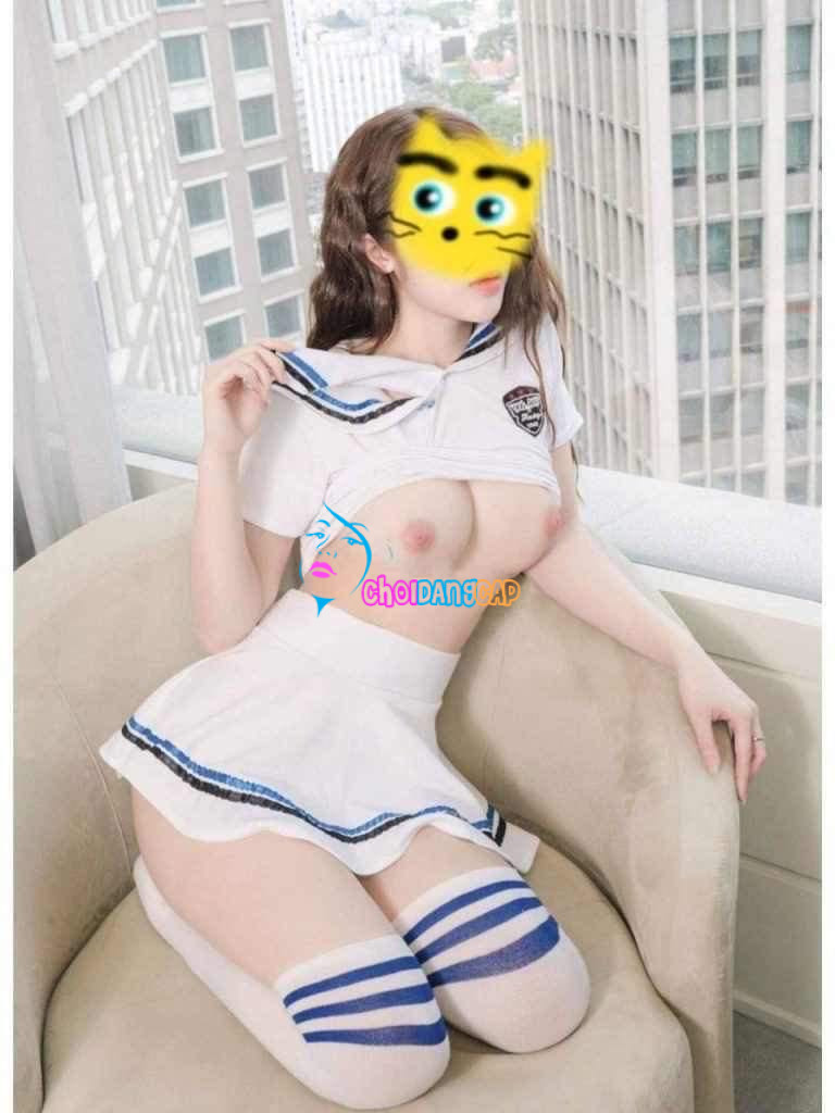 Messenger creation DF868830 8F65 4CEA 8D22 8C4BF8BDE75B