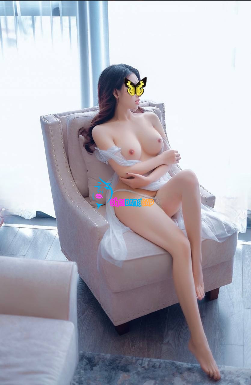 z5456632777603_68b03e8296ec0a3351746db94362d225.jpg