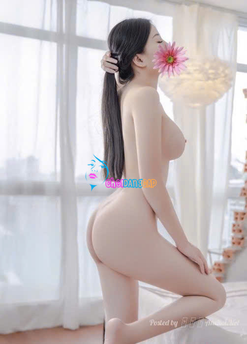 z6502229172764 27460fc6a5b8d5904fcc7a6ad42427a0 z6502229172764 27460fc6a5b8d5904fcc7a6ad42427a0