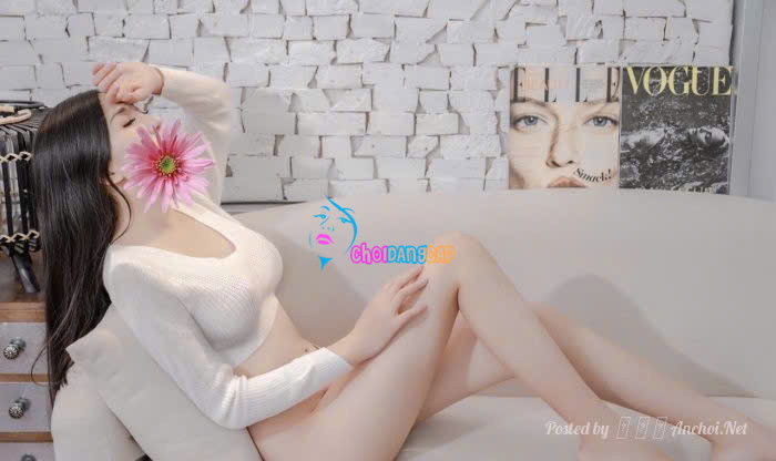 z6502229183048 f902f9ef350c8a011d4c521819697d7c z6502229183048 f902f9ef350c8a011d4c521819697d7c