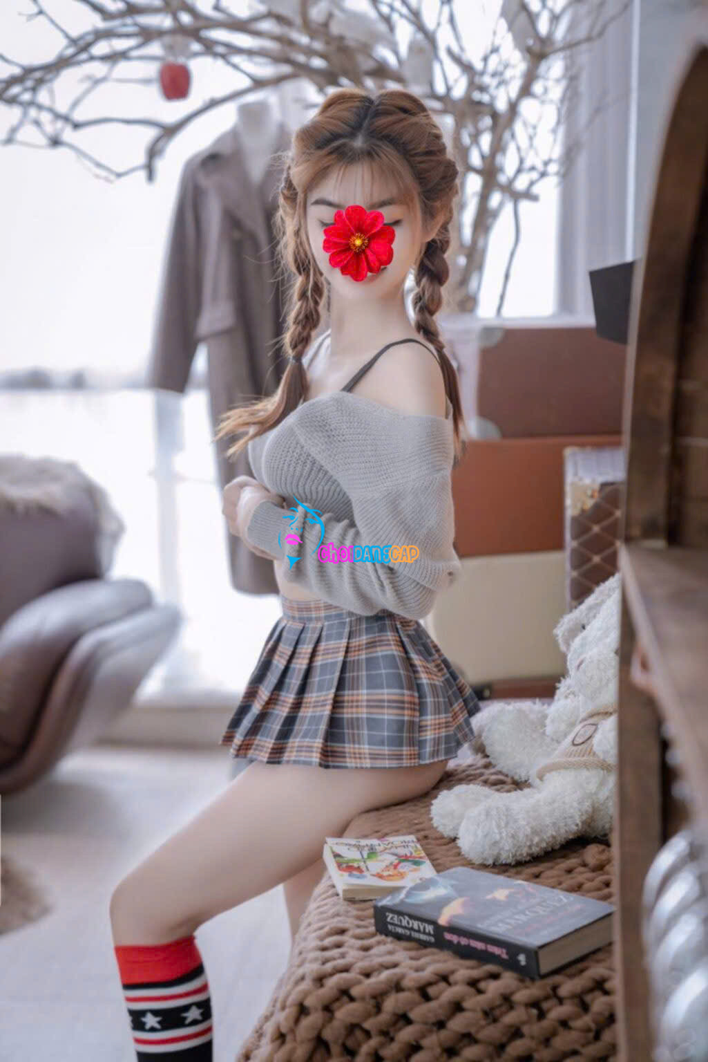 IMG 0376