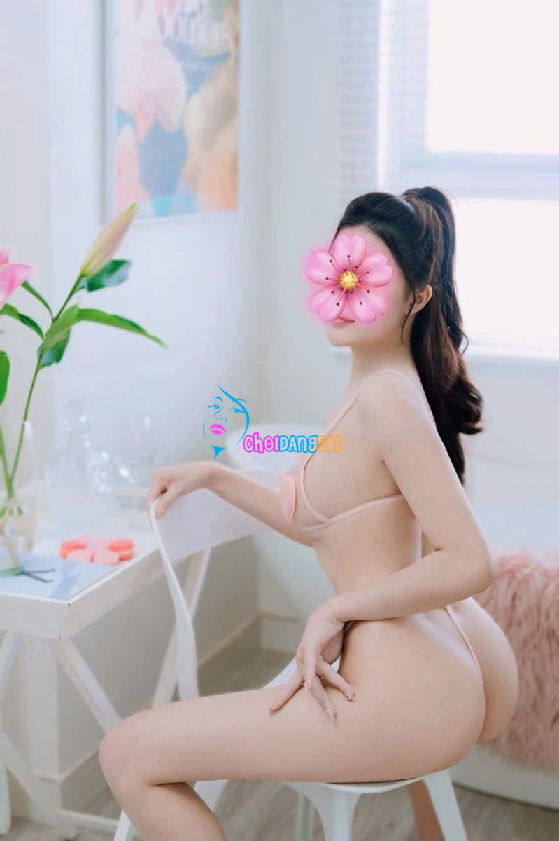 IMG 0406