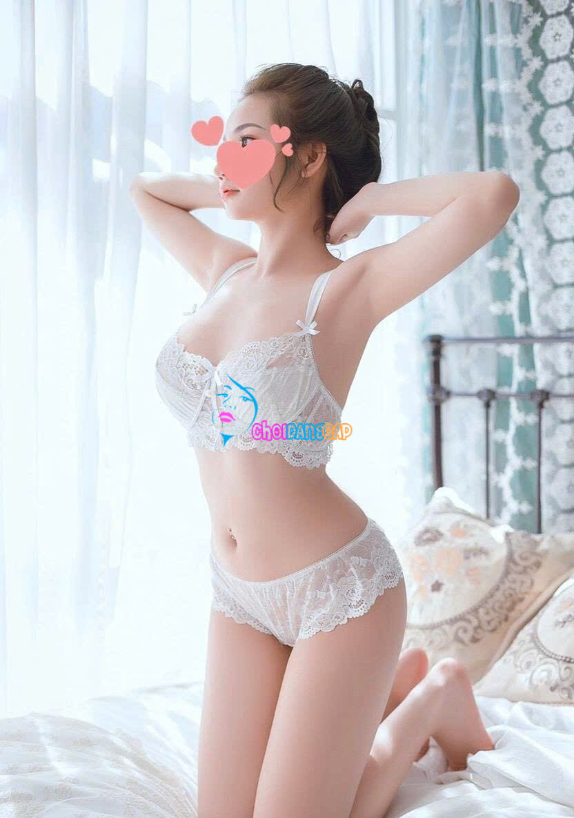 IMG 1745959083530 1746520257730