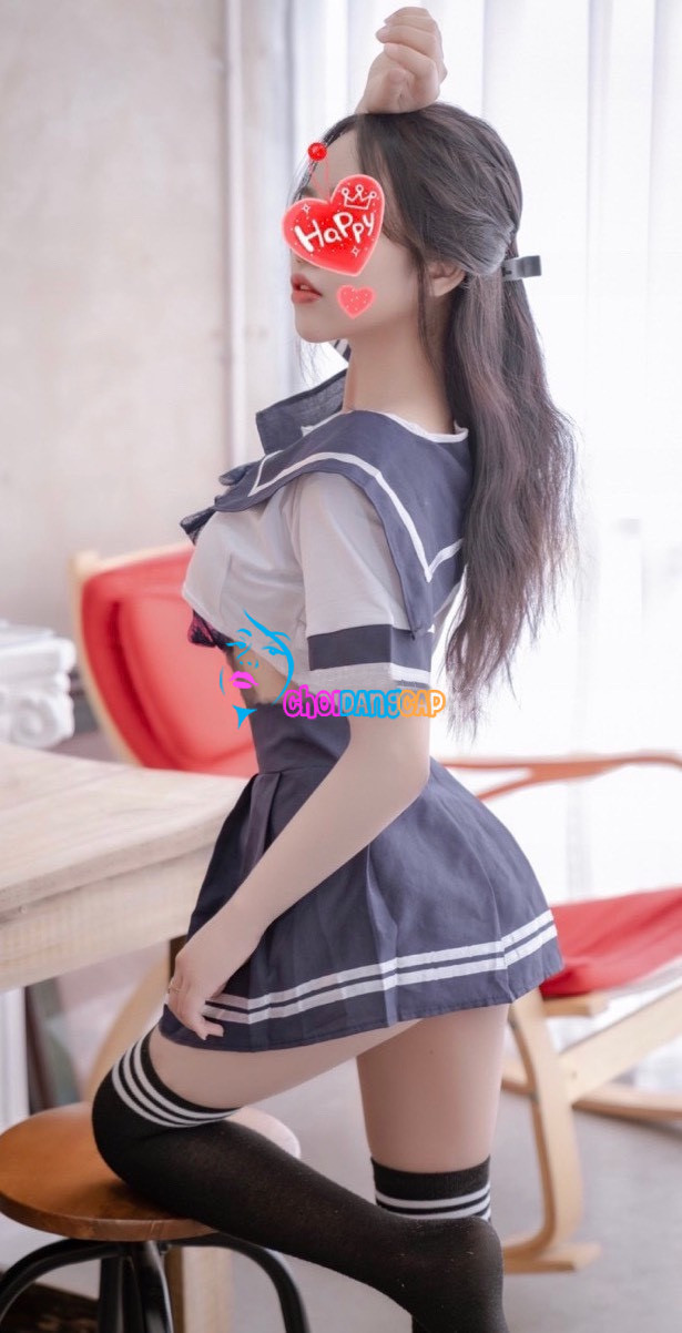 z5430249536306 5fb15f5388d1fad2e835e2a9d17deece z5430249536306 5fb15f5388d1fad2e835e2a9d17deece