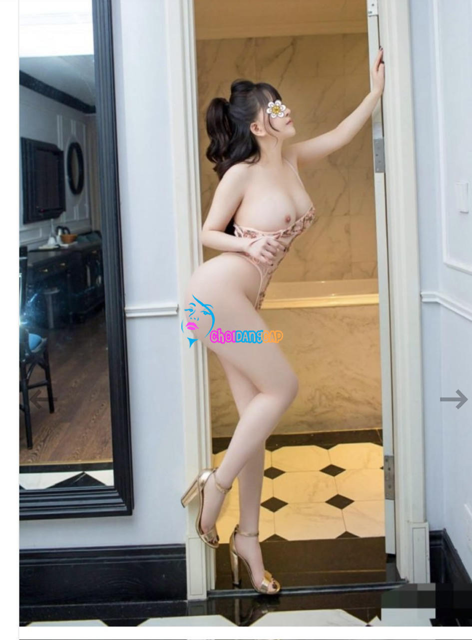 z6518254296028_c6103cf26c5e83c7c51692e9b97c8eb8.jpg
