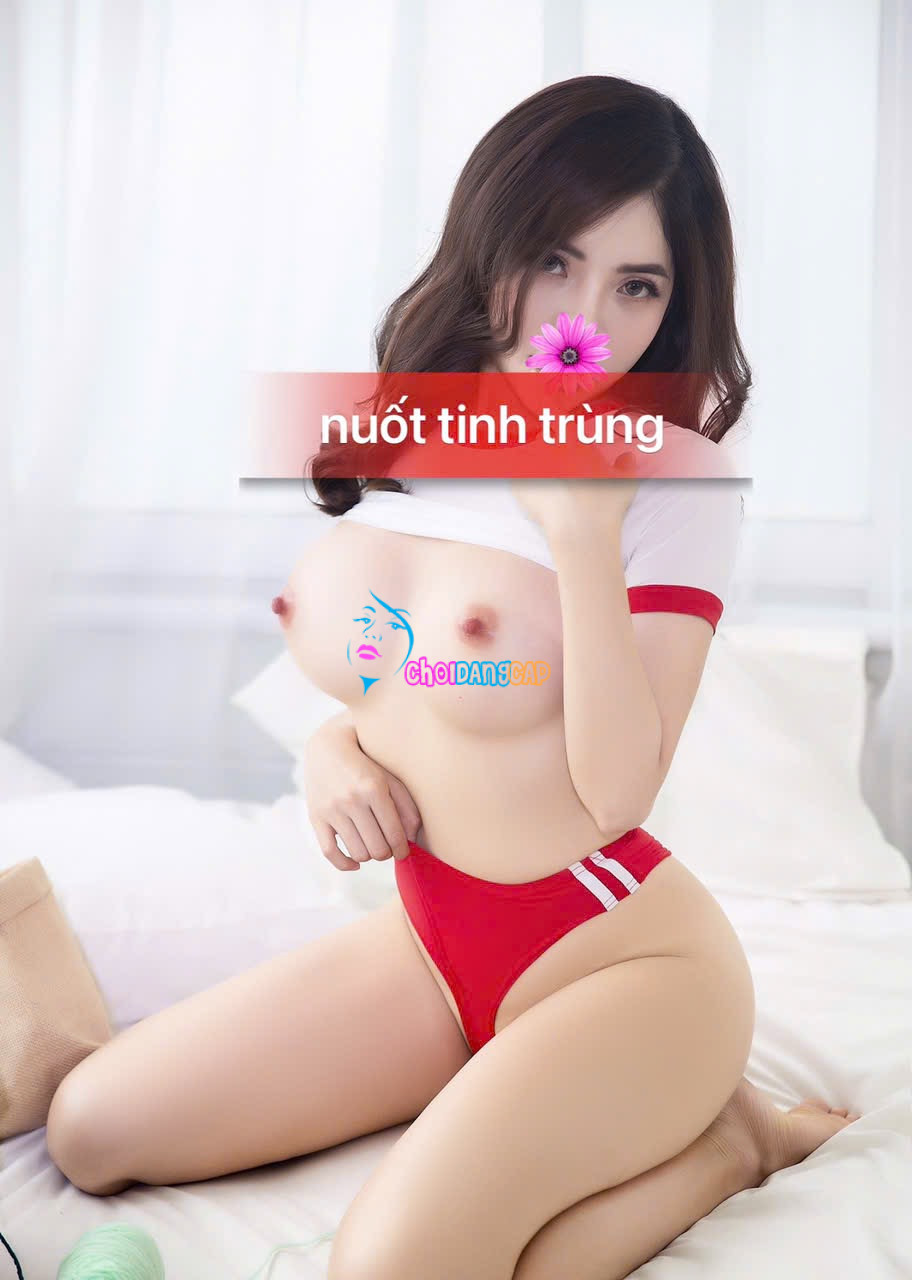3074BFE9 1DF6 4C12 89F7 DA5A55779B01