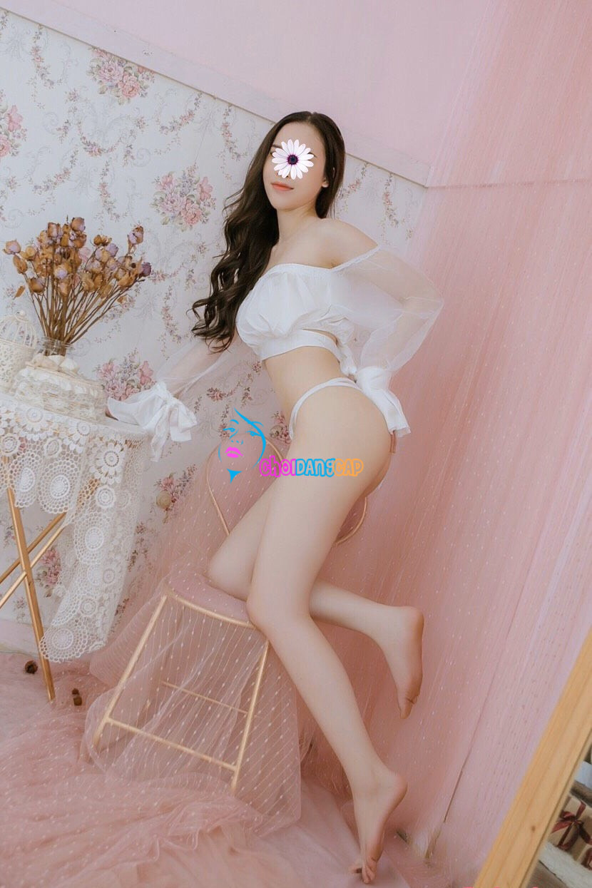4beee34f83b789d73.jpg