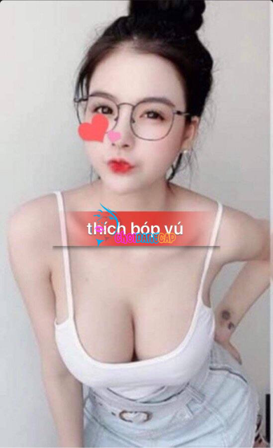 B02F9C6A 1B51 40DF B1D1 ED18460FE87A