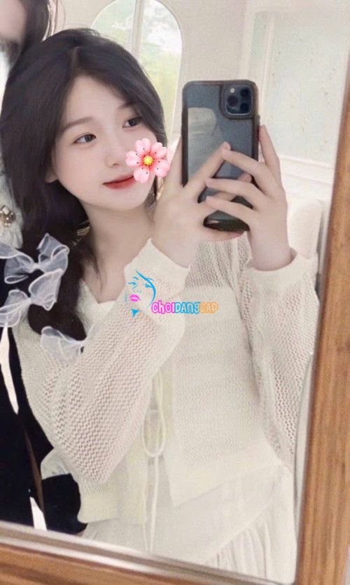 12f18fa38a6fadcba.jpg