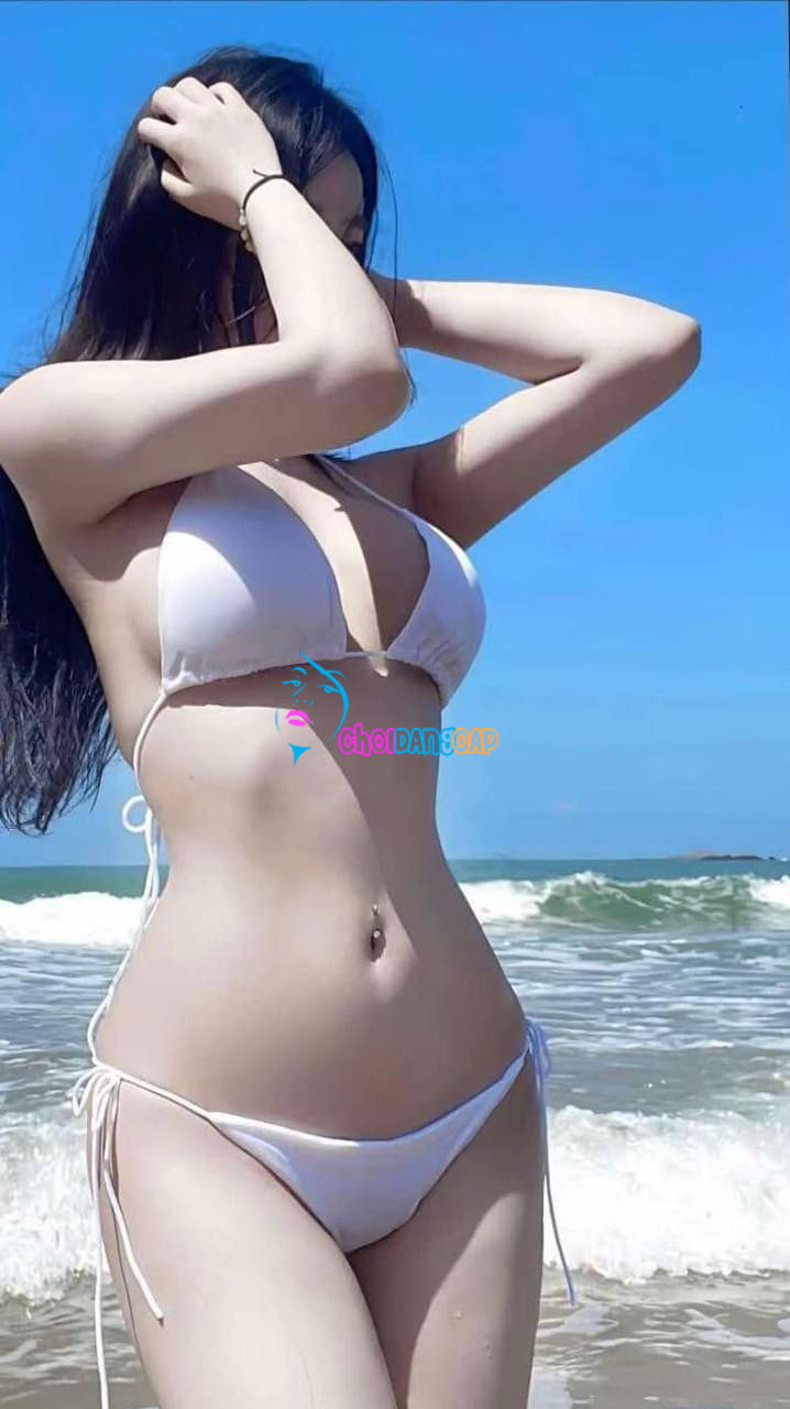 1 1