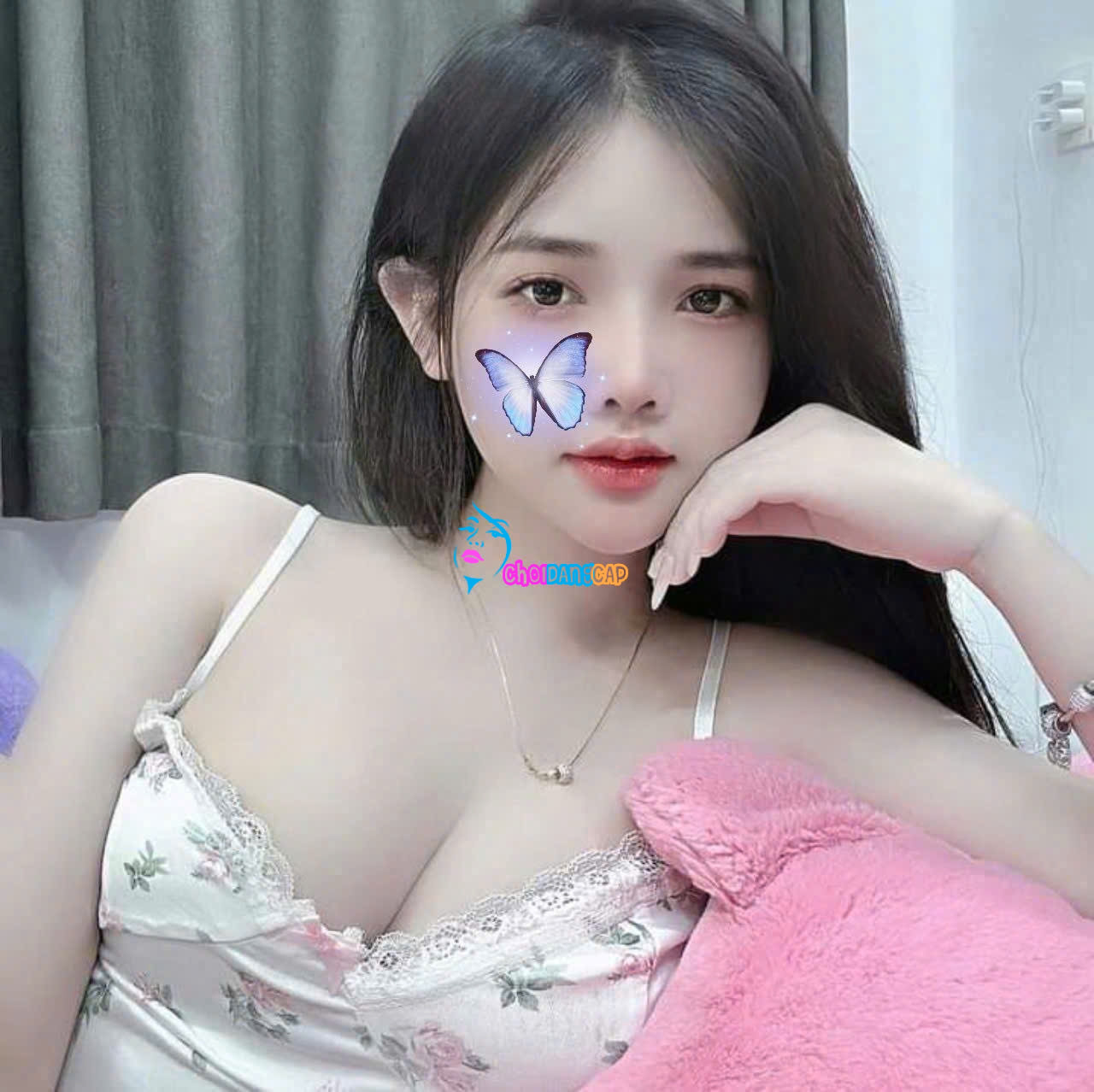 1000001993.jpg