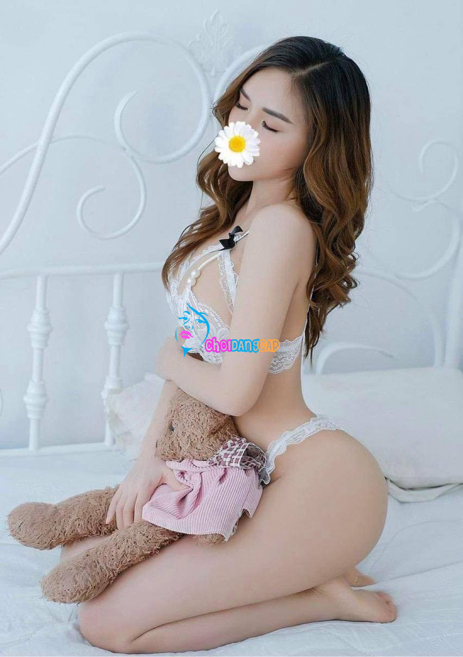 503CAD75-8C63-4077-9EA4-44FB742391B0.jpg