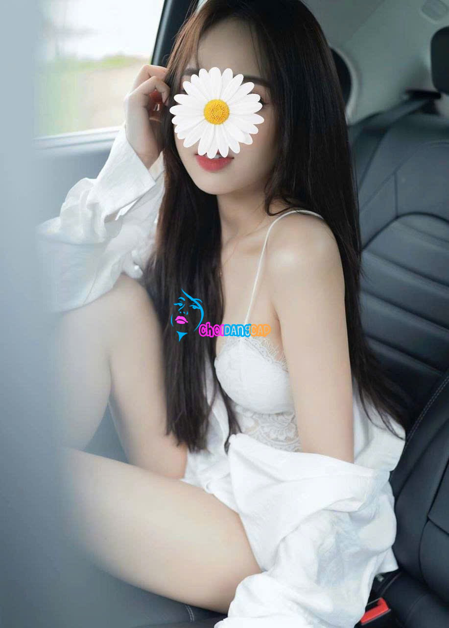 IMG 20250409 085056