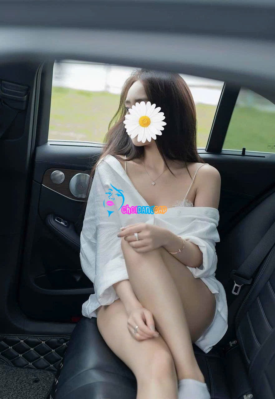 IMG 20250409 085100