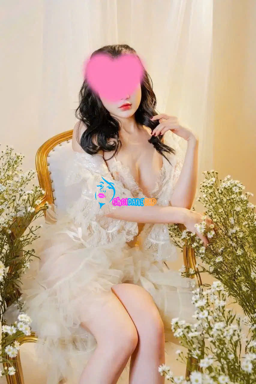 IMG 20250414 204741