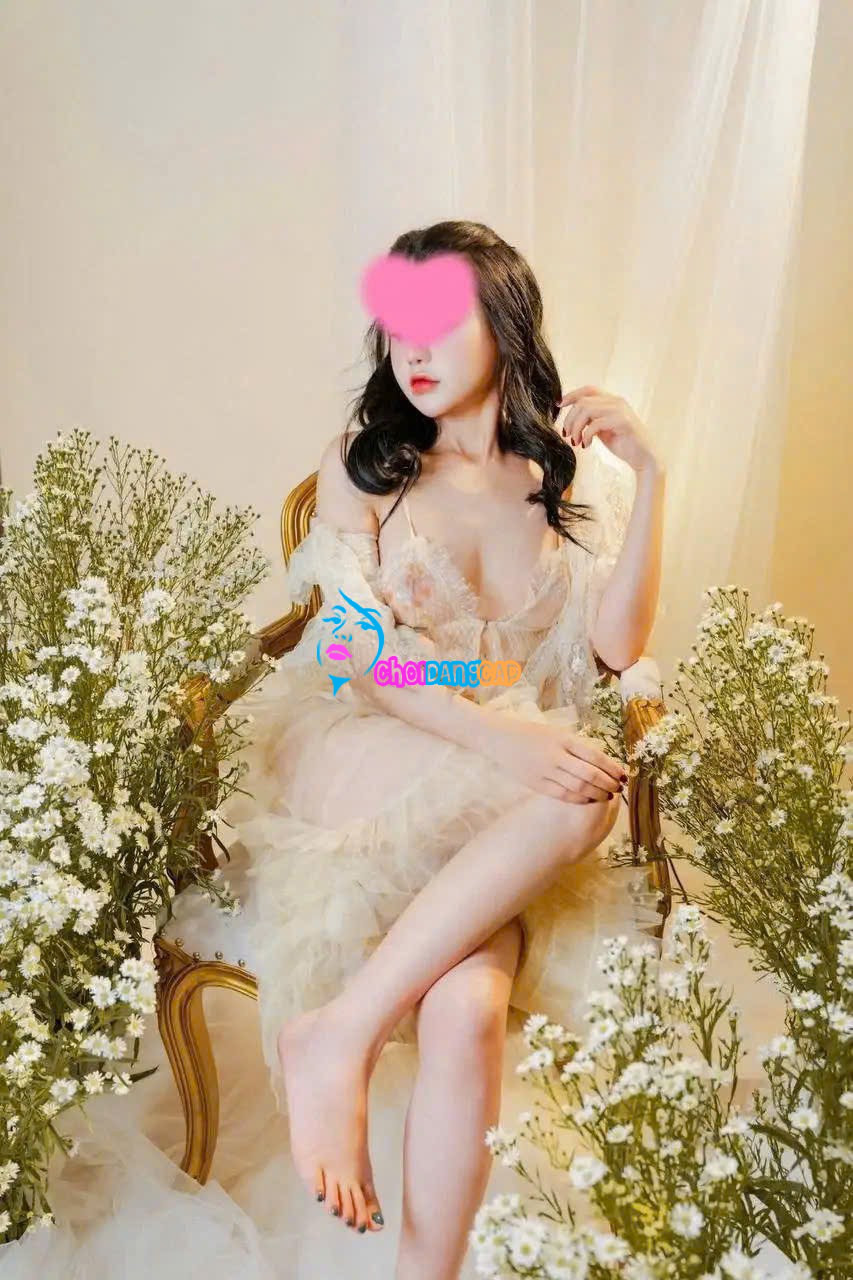IMG 20250414 204840