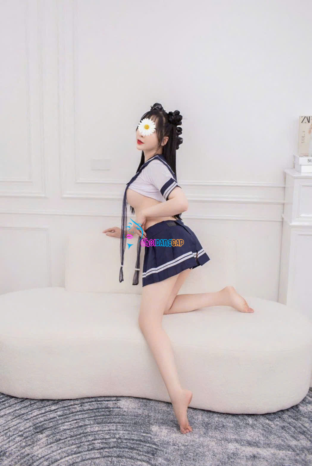 z6001812702108_4ed5914ad4576b0c8bde3f72dadc5b34.jpg