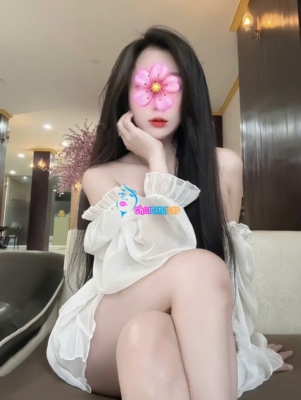 z6159592941020_dd5a531015ecdb9cab8699e129fb1c10.jpg