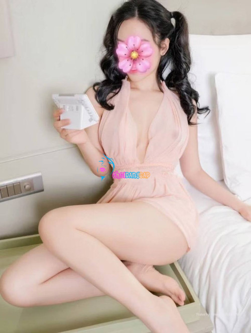 1090c182a699efe646.jpg
