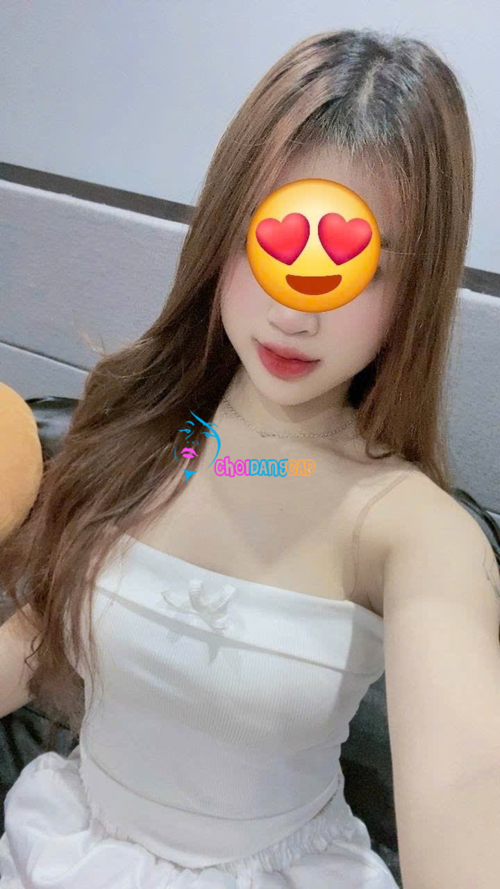 IMG 9494