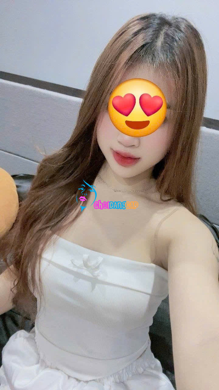 IMG 9494
