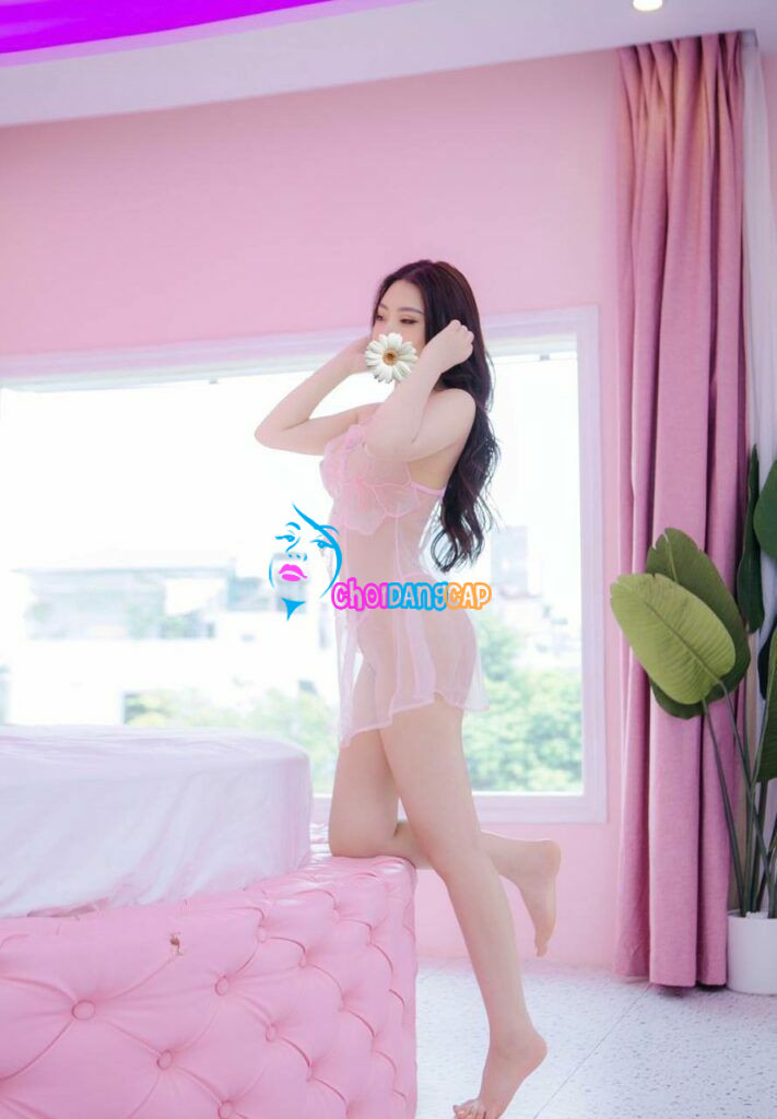 14ba6f1f8183ad301