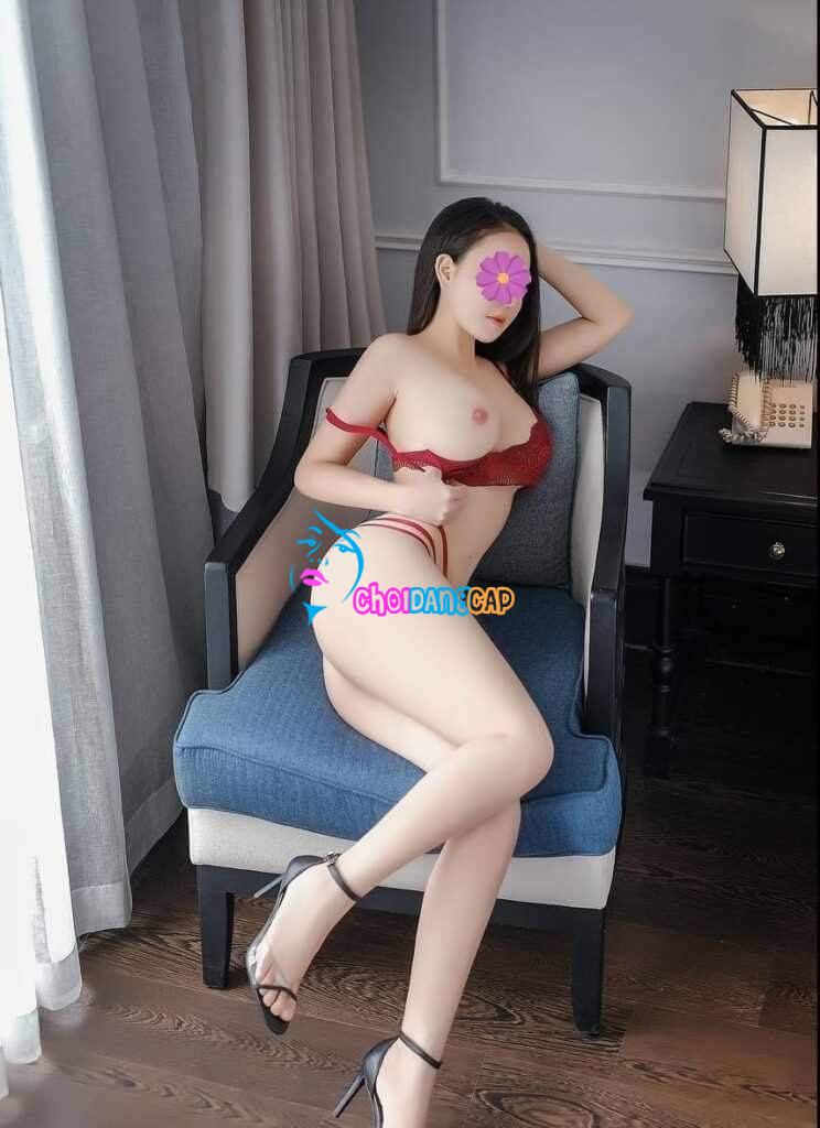 D3091503 D002 4F91 BC20 19A73FF7CF93 D3091503 D002 4F91 BC20 19A73FF7CF93