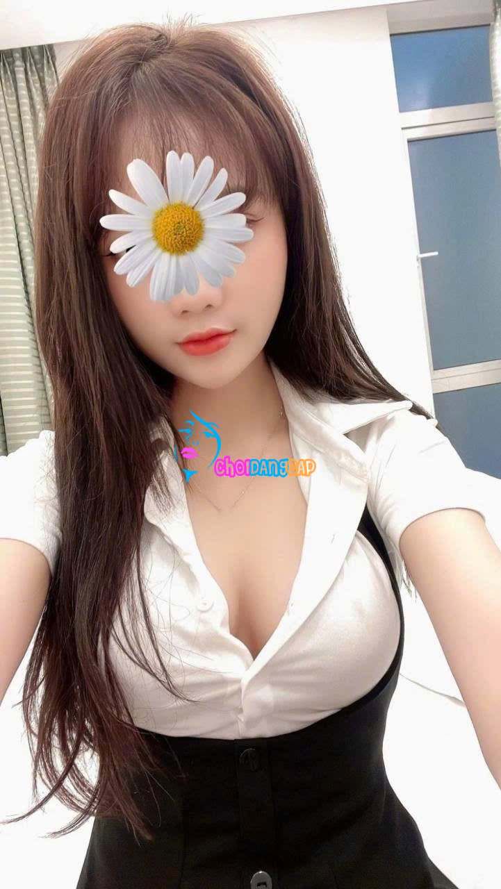 IMG 20250511 211117