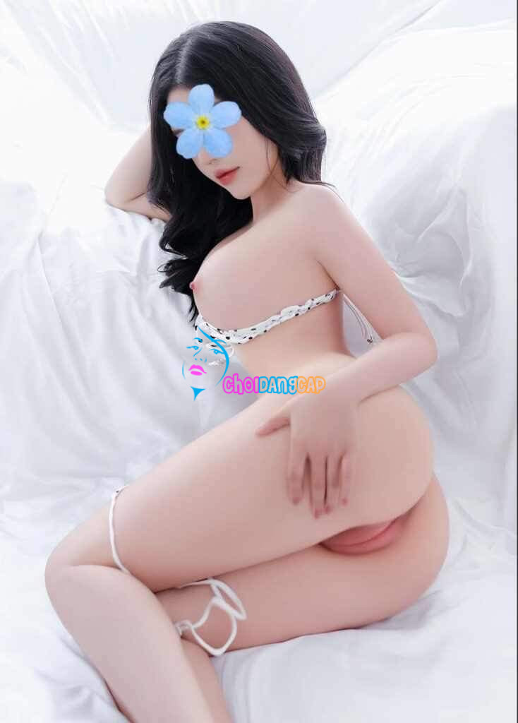 Messenger creation 788565E1 1A65 4075 8293 6950EDECDE94