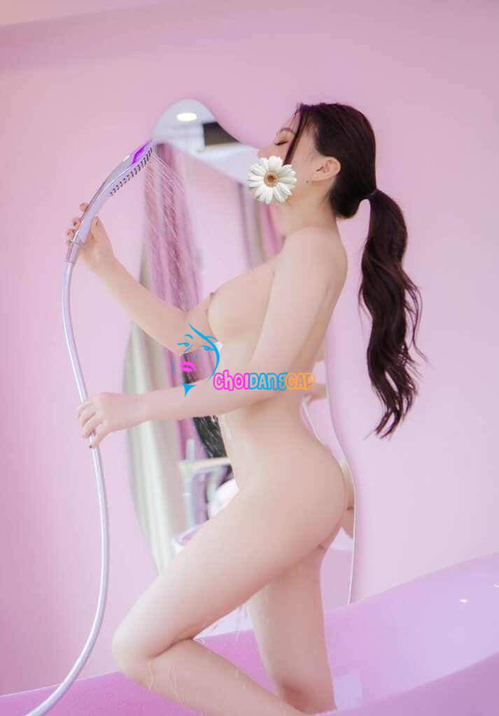 Messenger creation B6DAB686 07F3 41E3 B036 88D5253A79AA