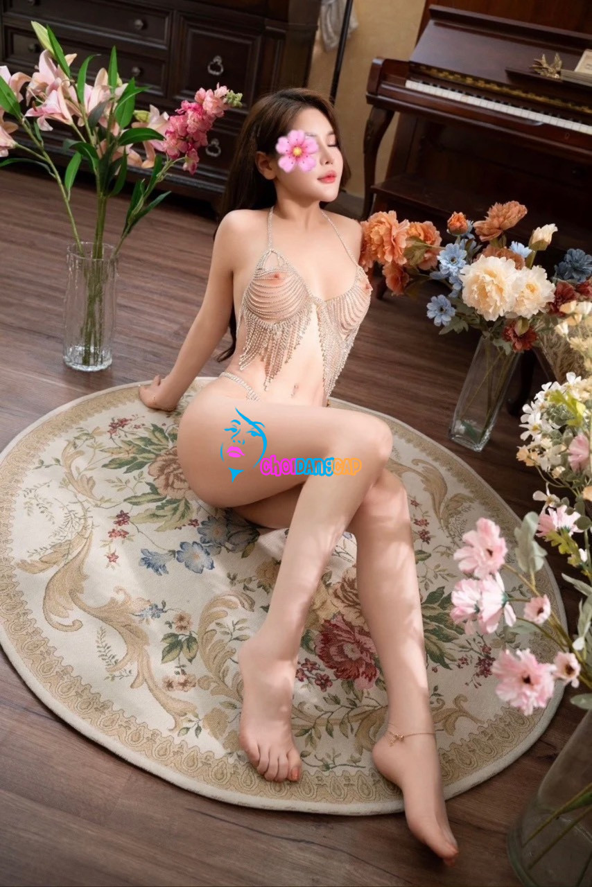 z5383942345214 d832dd096ba75922aefa1f9e2e08ac97 z5383942345214 d832dd096ba75922aefa1f9e2e08ac97