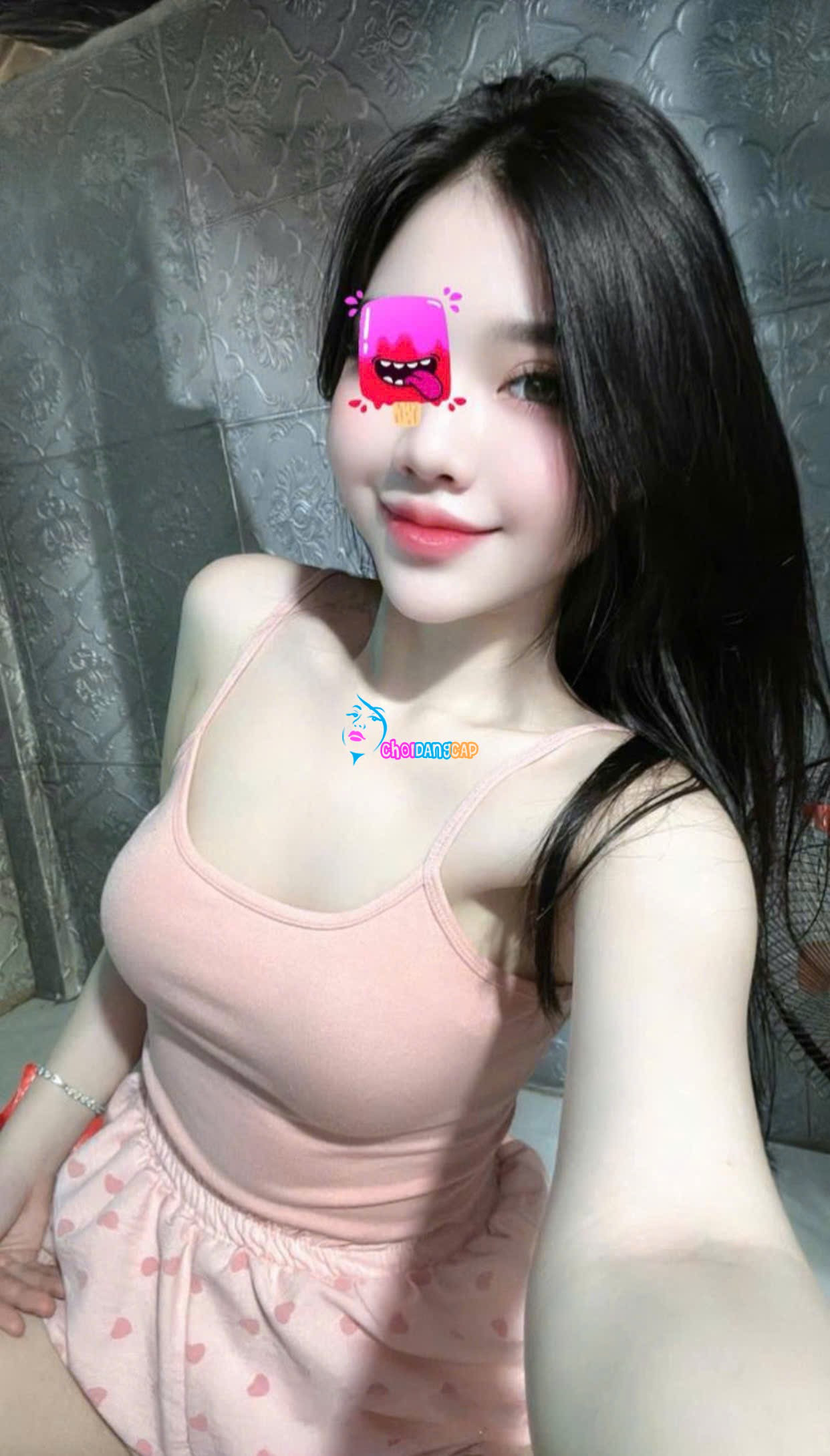 1000005932.jpg