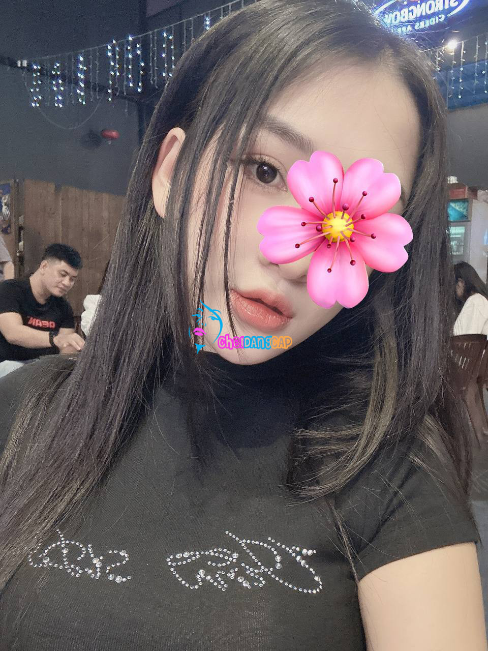 1c93113fa5d2b5b2a 1c93113fa5d2b5b2a