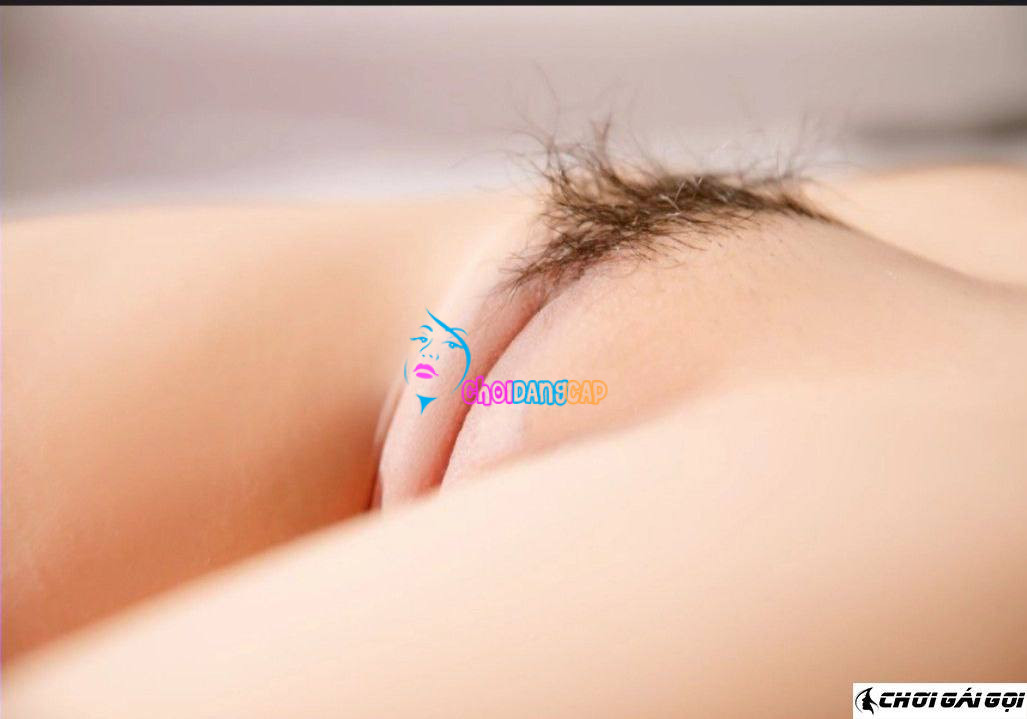 IMG 6605 IMG 6605