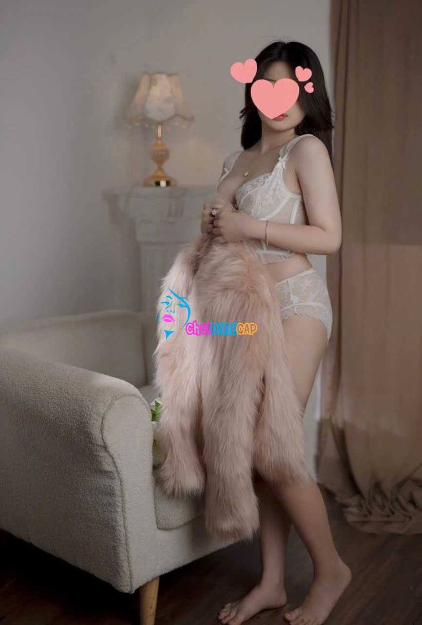 z6593354447779 be0f29200bcfffa21a15be91e4a2b9fa